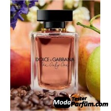 Dolce Gabbana The Only One EDP 100ml Bayan Tester Parfum